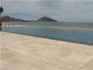 Playa Del Paraiso