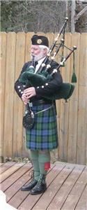Acadia Piper