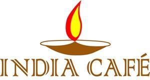 India Cafe, Honolulu — We would like to delightfully invite you to allow us to give you a catering experience you and your guests will never forget.  Let us do the cooking while you do the eating.  Traditional, tantalizing Southern Indian dishes that will leave you and your guests mesmerized by the aroma and flavor we bring to any special occasion.  Spice up an office event, throw a Bollywood birthday party or wedding, change the chili bowls for curry plates at a fundraiser, do a wine and curry tasting…we want to invite you to add a little spice in your life!