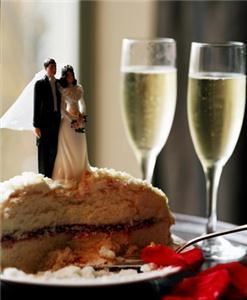 Simply Elgant Occasions, New Milford