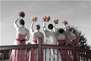 Happily Ever After Events