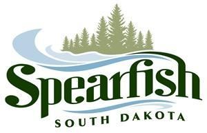 Visit Spearfish, Inc., Spearfish