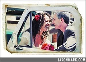 Jason Mark Photography Los Angeles and Orange County Wedding Photojournalism Photographer