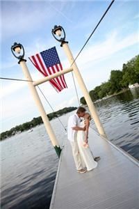 Michael Stothard LLC, Atlanta