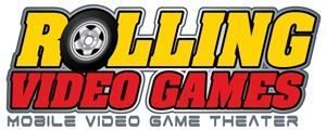 Rolling Video Games, Hixson