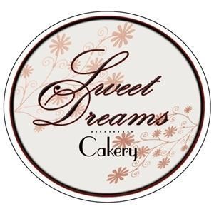 Sweet Dreams Cakery