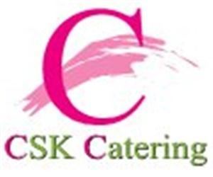 CSK Catering, Newaygo