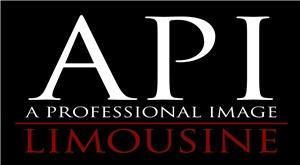 API Limousine LLC, Sacramento