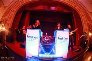 The North Coast Orchestra