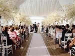 Virginia Beach Videographers