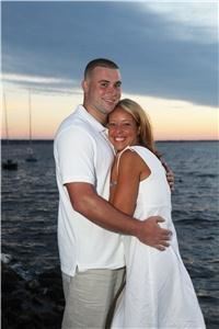 Photography Associates