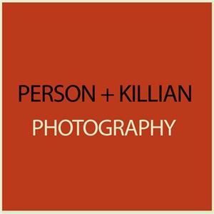 Person + Killian Photography