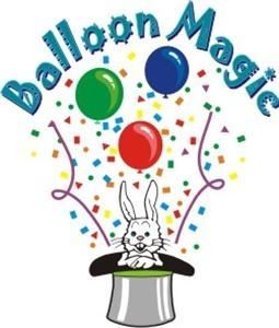 Balloon Magic, Nashville