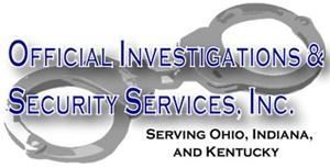 Official Investigations And Security Services Lawrenceburg