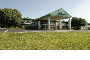 Ramada Conference Center