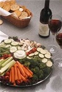 Magic Kitchen & Catering