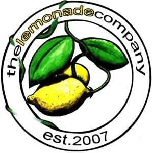 THE LEMONADE COMPANY