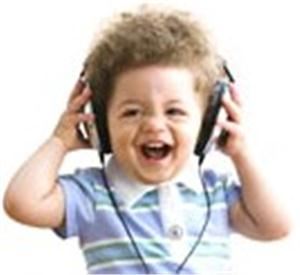 Next Generation DJs