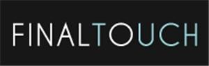 Final Touch Entertainment - Santa Clarita, Santa Clarita