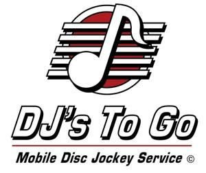 DJ's To Go, Saint Louis — Trust your special day to someone who will bring experience, enthusiasm, and a personal touch to your event. With over 20 years of professional experience, my goal is to always go the extra mile to make sure your event is a success. With DJs To Go, you get complete one-on-one consulting, and total control of your music, announcements, and the style you want to set. You also get the benefit of dealing with your DJ personally every step of the way.
