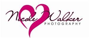 Nicole Walker Photography