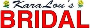 KaraLou's Bridal, Orange City — Conveiniently located in Orange City, Florida.
