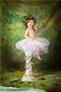 Heart & Sohl Photography