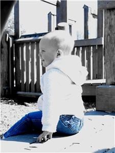 Free Spirit Photography