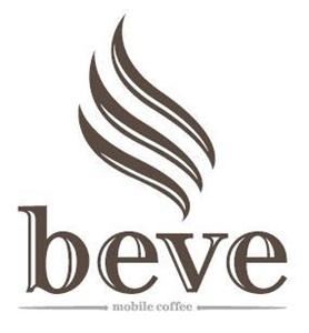 Beve Mobile Coffee, Nashville