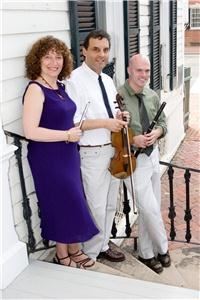 Celtic Music For Your Wedding