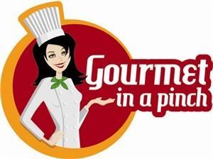 Gourmet in a Pinch - Bethel's Catering Headquarters for Prepared Food to Go