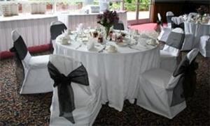 Delightful Event Rentals