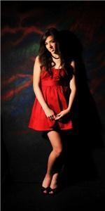 Childress Photographic Group