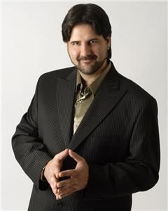 JayDee Hypnotist Comedy Stage Hypnosis Pierre South Dakota, Pierre — JayDee Hypnotist Comedy Stage Hypnosis Pierre South Dakota