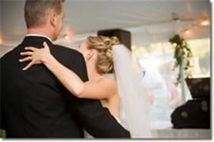 Long Island DJ-Upbeat Entertainment