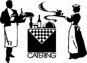 Southern Classic Catering, Akron — Full Service Catering