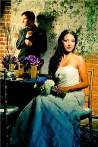 Paper Moon Weddings
