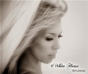 White Horse Studios