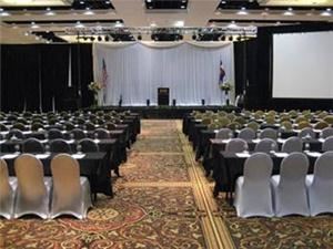 BumpIt Entertainment, Riverside — Whether you're planning an intimate evening at home or a large corporate meeting; we have sound and video displays to get your guest's attention.

For more pictures, become a fan on Facebook at www.facebook.com/BumpItEnt