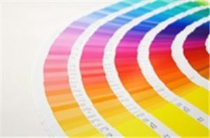 RPM Printing