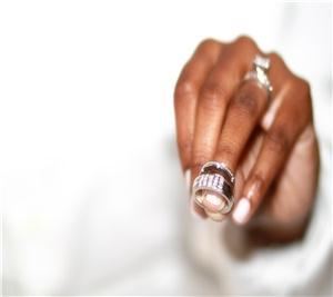 James Media Weddings, Elmont — James Media Wedding can create lasting memories of your event. We have over 10 years of experience in the field.