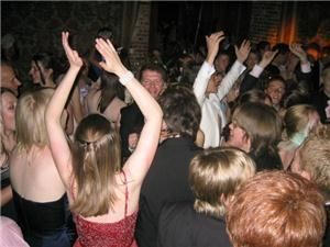 DISCO-MUSIC, Miami — I love to make private party,or any event playing music of 70's and 80's disco,funk,R&B,soul,old school that's mean the best music for dance right? but I am open to work too doing any kind of music style like salsa,merengue,reggueton etc
find me in the web writing my name  armando saenz  got it ?
also I do karaoke and I am a showman singer Impersonator,working with a pro sound system, doing your event fun,unique and unforgetable I am very recommended in miami dade and fort lauderdale. fl one hundred songs for dj and same for karaoke by pc see you soon