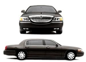 RELIABLE LIMOUSINE/TRANSPORT, Atlanta — Reliable Limousine specializes in providing Affordable Luxury Atlanta Limousine, Sedan, SUV, Van, SUV Stretch Limo, Charter Bus and Motor Coach Chauffeured Ground Transportation; including, Atlanta Airport Limo Service and Atlanta Airport Transportation Services. 

Whether you require a single Atlanta Airport Limo transfer or need Atlanta Charter Bus Transportation for a group of two thousand; Reliable Limousine is your singular source for all your Atlanta Limousine and Chauffeured Transportation. 

Reliable Limousine provides transportation service to/from all Atlanta area Airports.