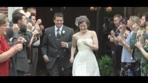 Limelight Video Productions