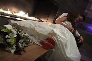 Final Take Productions - Wenatchee, Wenatchee