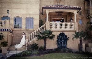 Shannon Rice Photography