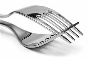 Doug Boster Gourmet Catering, Dallas