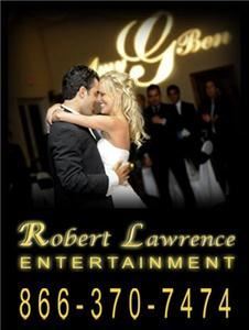 Robert Lawrence DJ Entertainment - Flint
