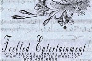 Trebled Entertainment, Fort Collins