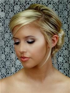 Flawless Beauty Atlanta